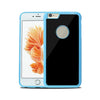 Funda Anti Gravedad iPhone